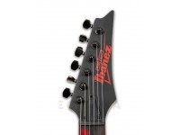 Ibanez GRG131DX BKF Ibanez GRG131DX BKF